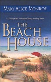 1000 Places To See Before You Die