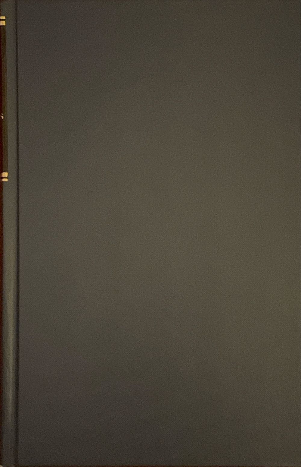 All The Trades And Occupations Of The Bible - Herbert Lockyer (- Hardcover) book collectible [Barcode 9780310281405] - Main Image 2