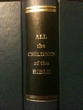 Image 3572013