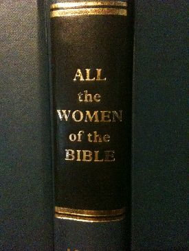 The Years of Rice and Salt