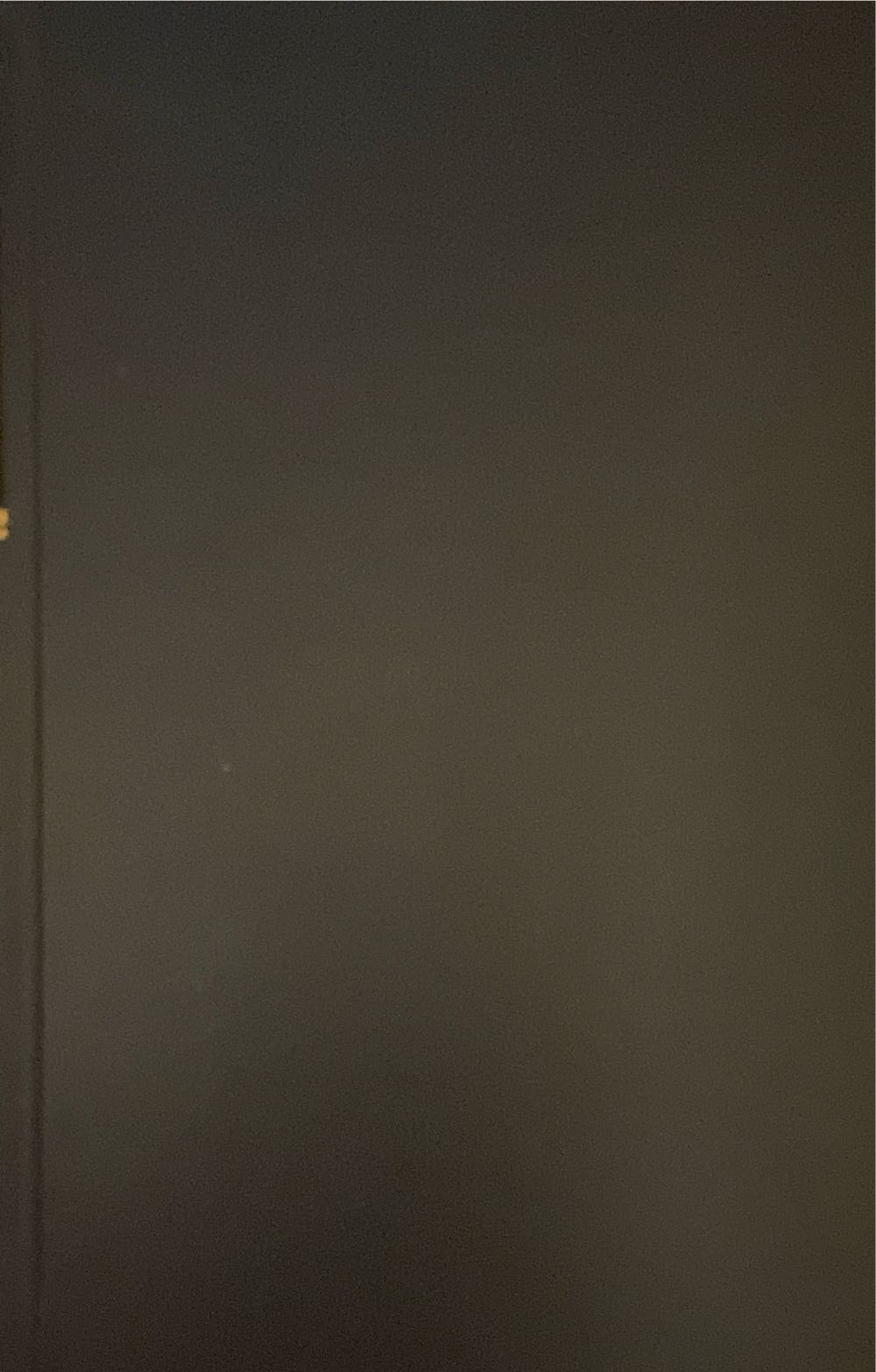 All the Women of the Bible - Dr. Herbert Lockyer (Zondervan Books - Hardcover) book collectible [Barcode 9780310281504] - Main Image 2