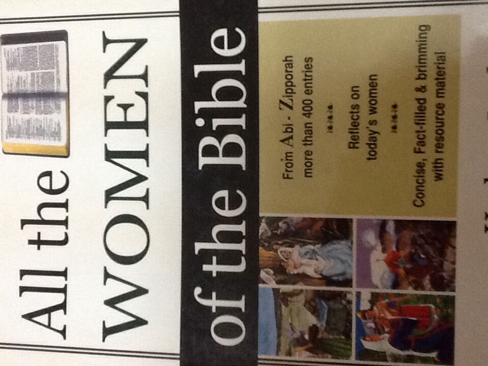 Image 3572019