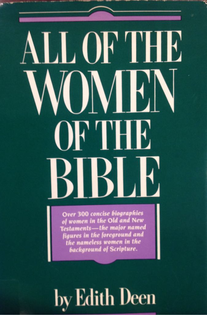 Image 3572021