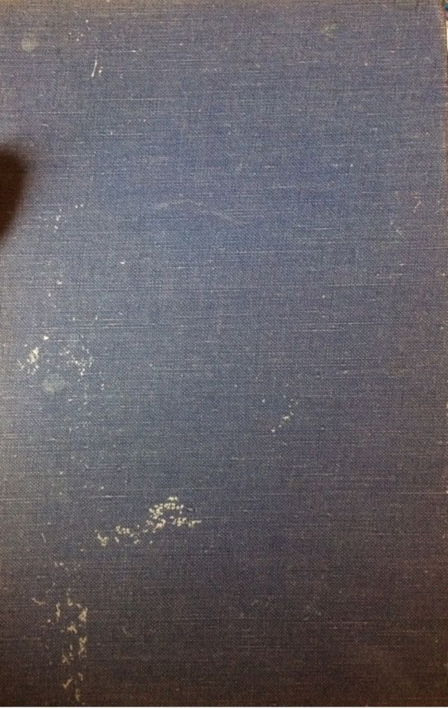 Image 3572023