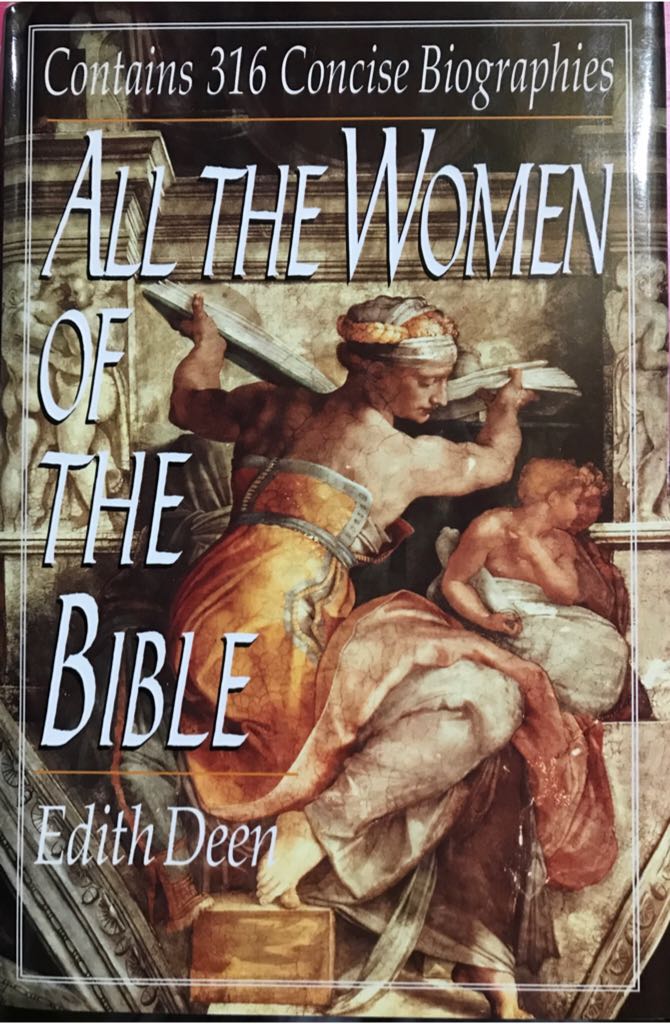 Wer hat Angst vorm Schattenmann