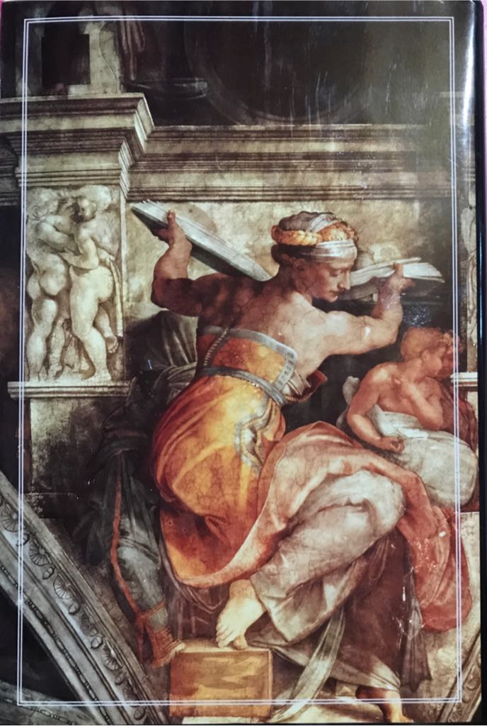 All the Women of the Bible - Edith Deen (Castle Books - Hardcover) book collectible - Main Image 2