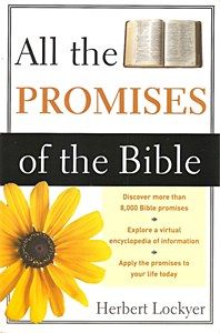 The Elegant Universe