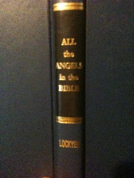 Miami Police File: The ONeil Case