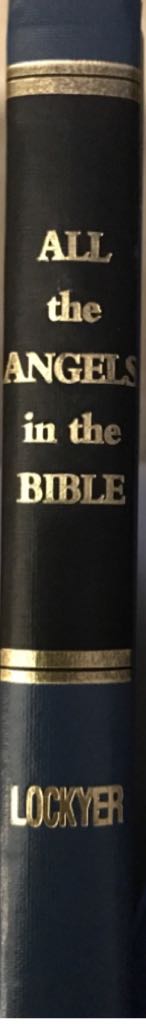 How Do Birds Find Their Way?