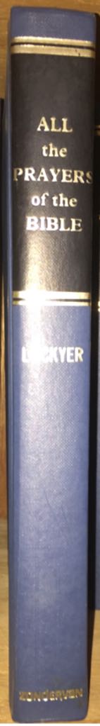 Lonely Planet - Paris 7