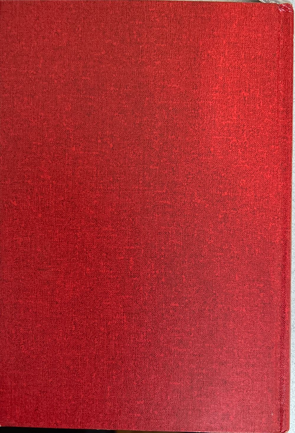 All The Prayers Of The Bible - Herbert Lockyer (Zondervan - Hardcover) book collectible - Main Image 2