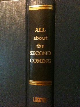 Star Wars: Jedi Trial