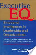 Memoirs of an Invisible Man