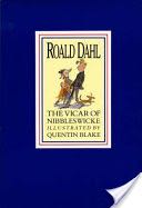 A Conspiracy of Paper