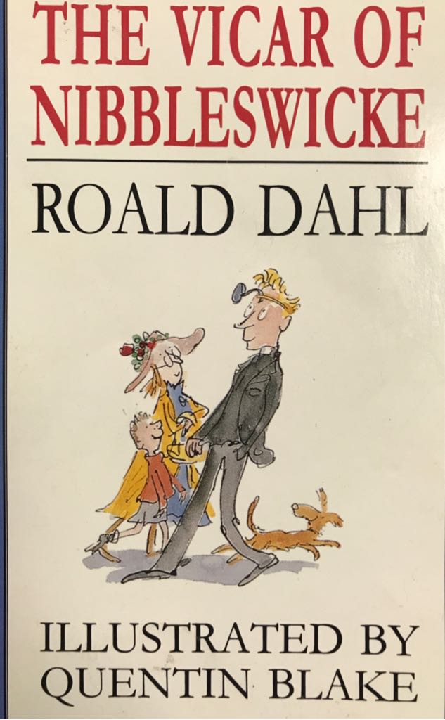 Memoirs of an Invisible Man