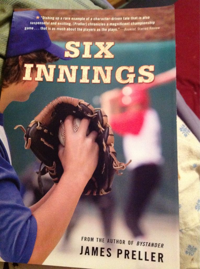 All The Parables Of The Bible