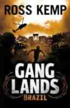 The Trumpet Of The Swan