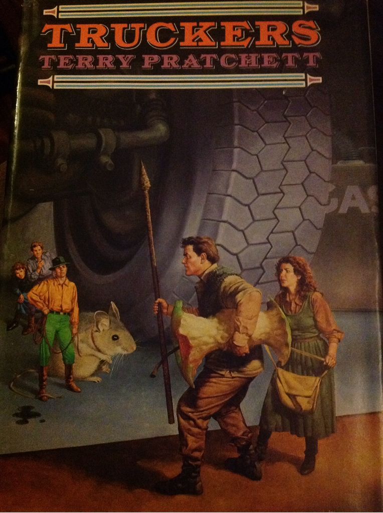 The Secrets Of Ms.Snickles Class