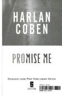 Tales Of Mystery And Imagination