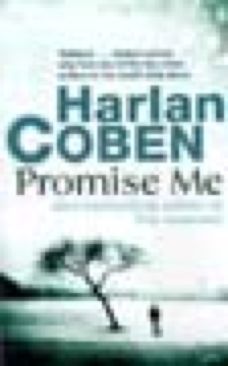 Promise Me - Harlan Coben (Orion Books - Paperback) book collectible [Barcode 9780752878218] - Main Image 1