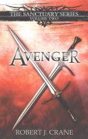 Zusammen ist man weniger allein