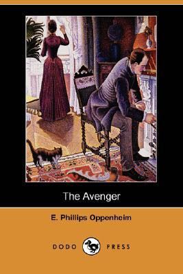 The Other Side Of The Story