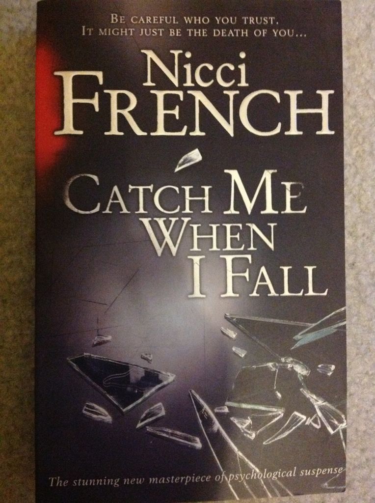 Altered Carbon (Takeshi Kovacs, #1)