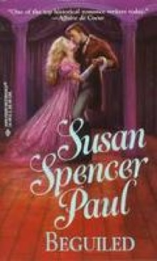 Aquitaine Progression, The