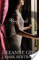 A Conspiracy of Paper