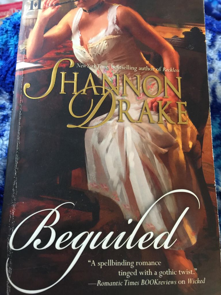 Welcome Tiny Star: Babys First Year Journal