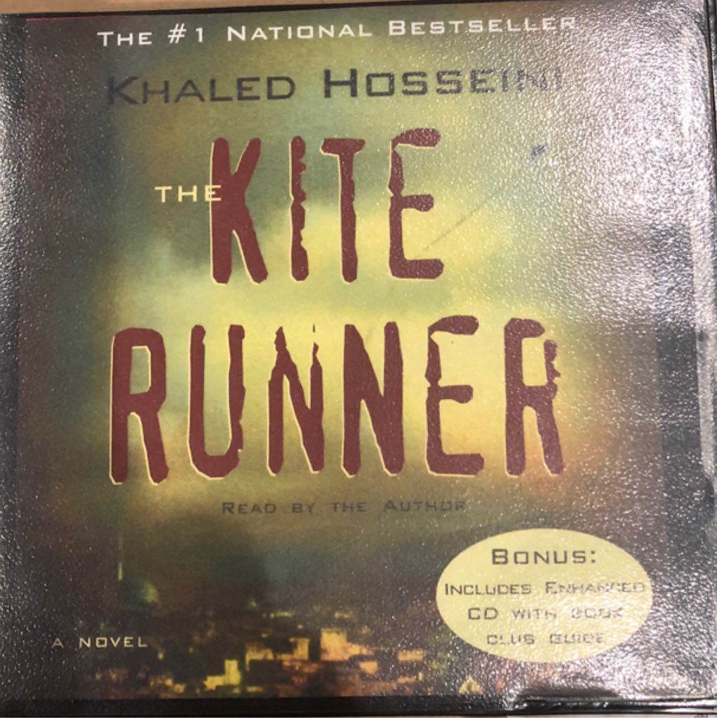 DK Eyewitness - Planets