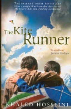 All The Doctrines Of The Bible