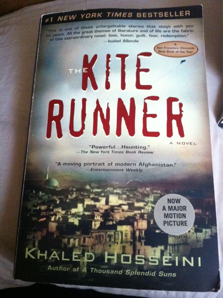 **Praying To Get Results