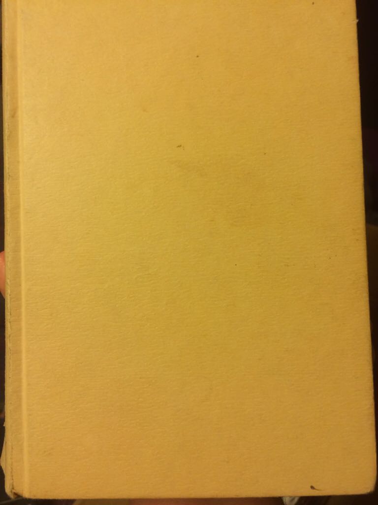 Alex Rider 2: Point Blank