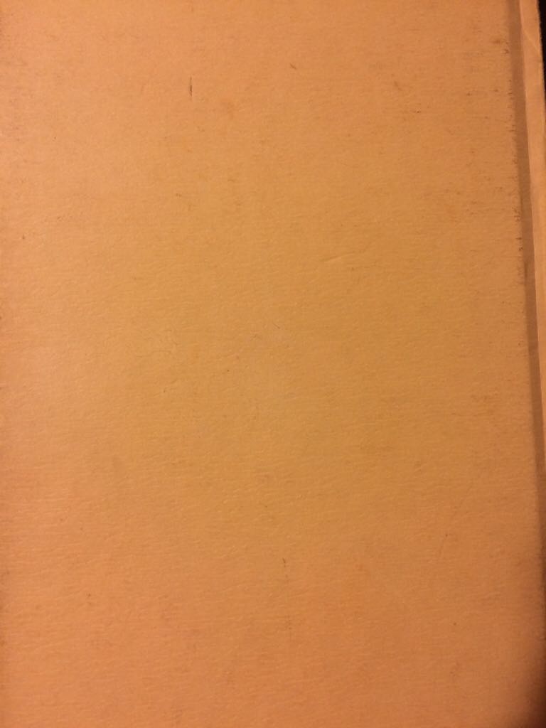 The Darkness and the Dawn  book collectible - Main Image 2