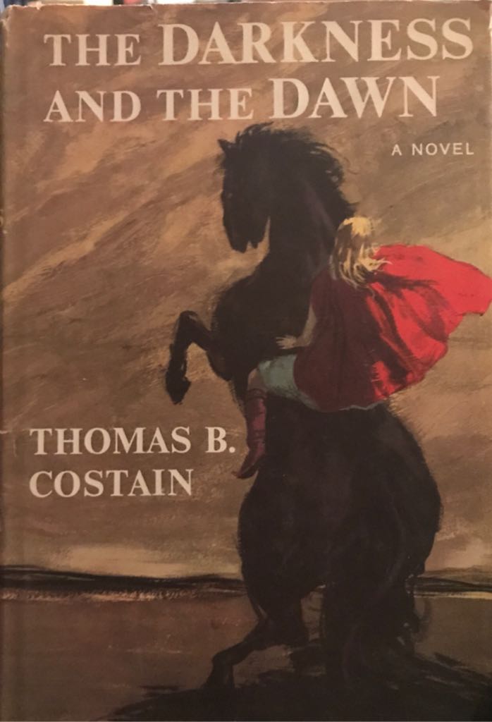 All The Angels In The Bible