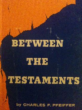 All The Parables Of The Bible