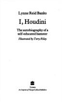 Haunted Houses And Family Ghosts Of Kentucky