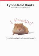 Image 3572412