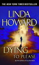 Drop Dead Gorgeous - Linda Howard (Ballantine Books - Paperback) book collectible [Barcode 9780345486585] - Main Image 1
