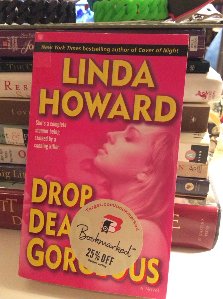 Jack (Portuguese Edition)