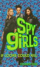 Resident Evil Tome 7 : Zero Hour