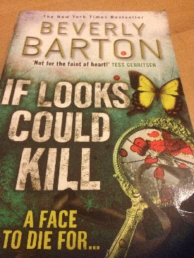 A Date With The Other Side