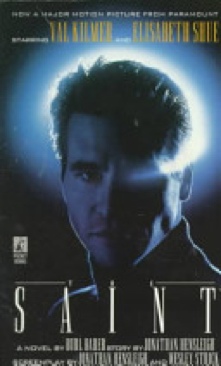 A Date With The Other Side