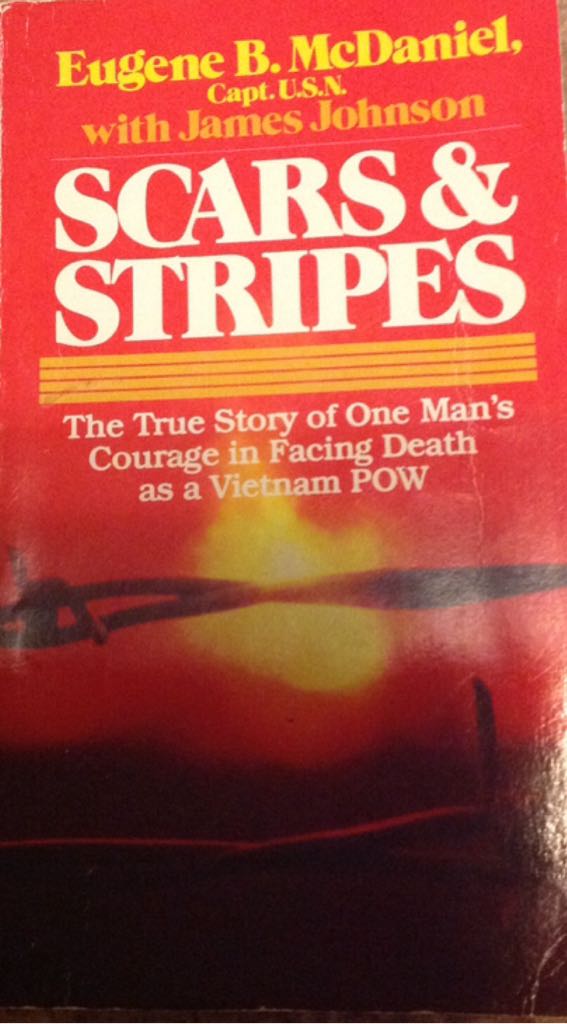 Image 3572476