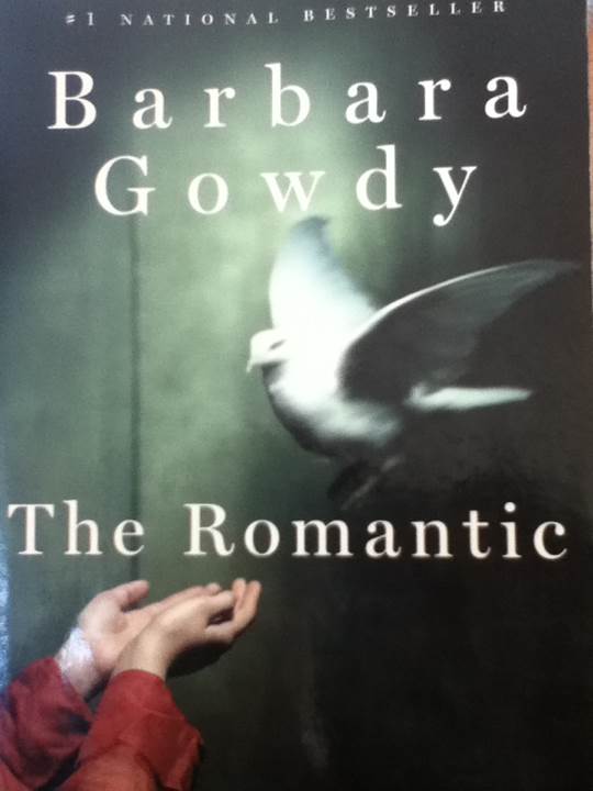 Tales Of Mystery And Imagination