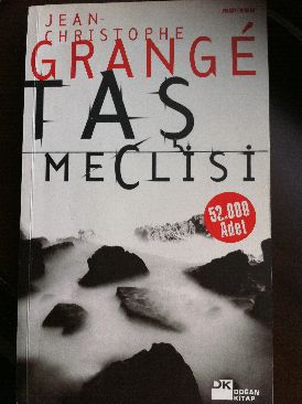 Ein blendender Spion