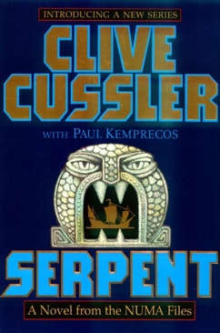 The Berenstain Bears Go Out To Eat