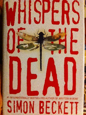 All The Kings And Queens Of The Bible