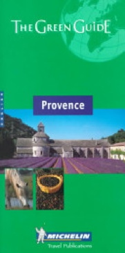 Deadtime Stories Grandpa’s Monster Movies